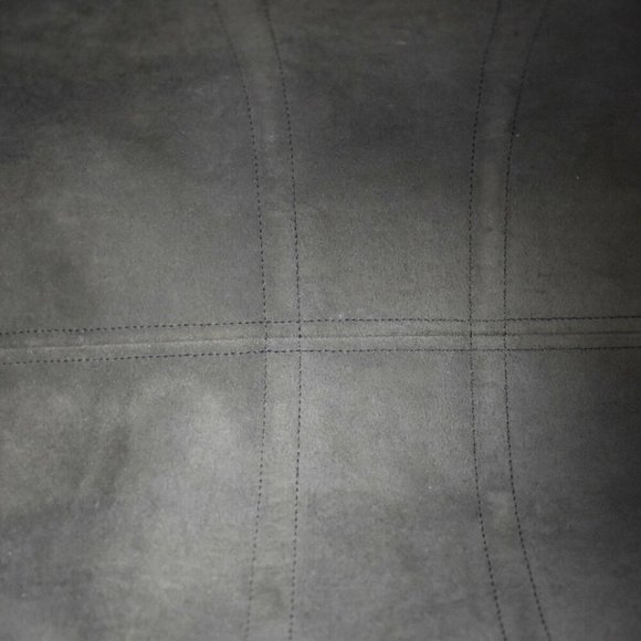 LOUIS VUITTON Keepall 45 Travel Hand Bag Epi Leather Black France M42972 86JE786 - Picture 5 of 10